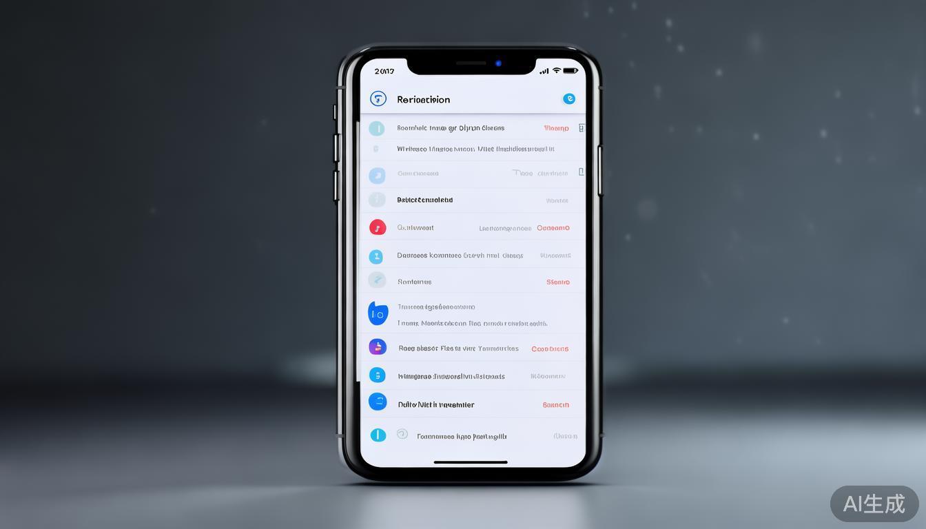 安卓TP应用新功能如何开启？详解官方渠道下载、设置与权限管理步骤