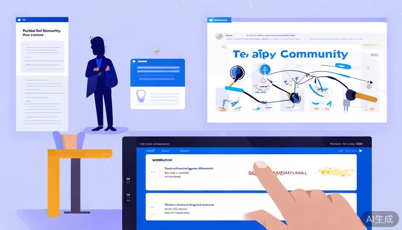 TPWallet营销谋划：精准洞察用户需求，构建信任与安全的数字钱包