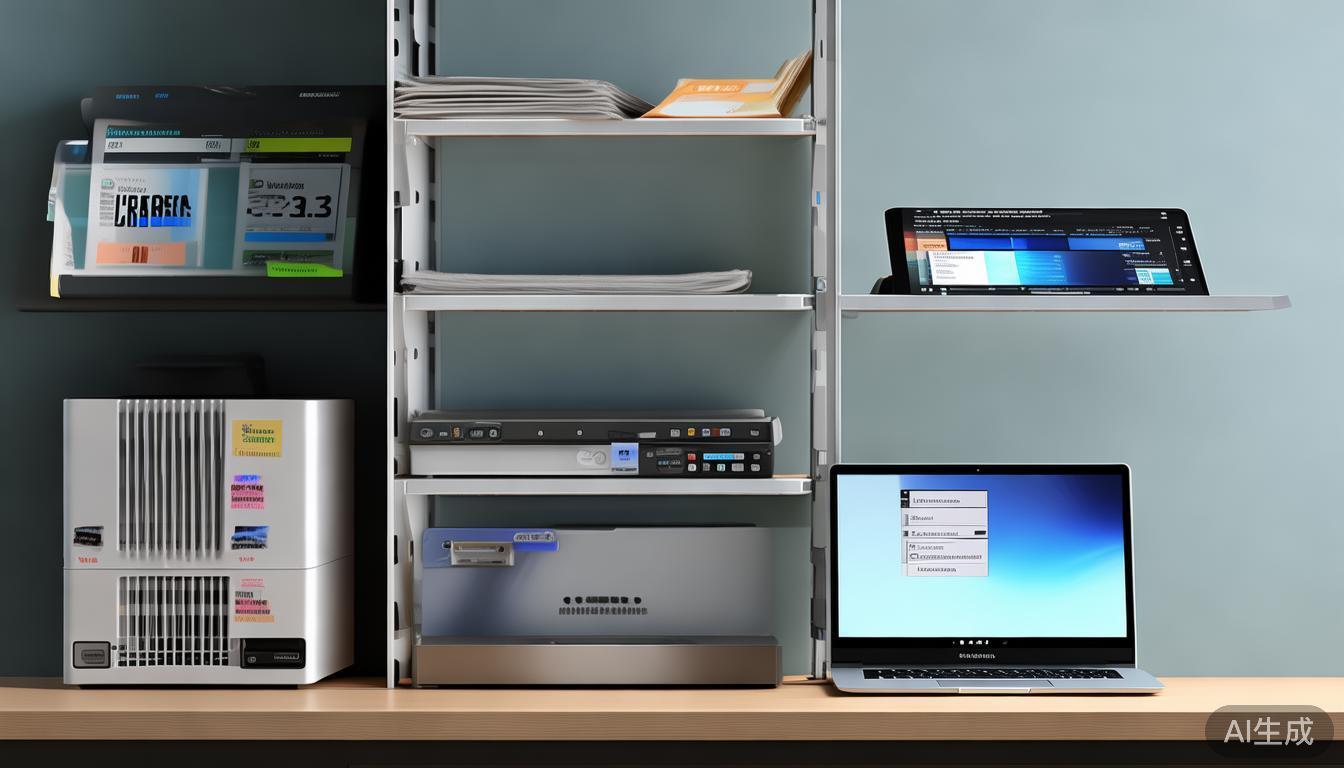 TP官网下载新思维：超越简单获取，如何实现价值驱动与持续赋能？