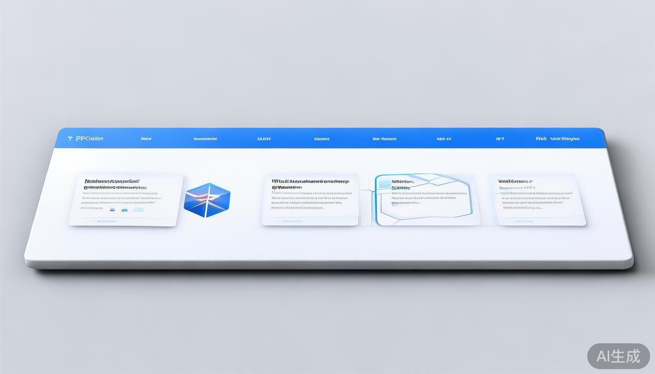 TPWallet官网下载指南：安全便捷的多链钱包，覆盖iOS与Android