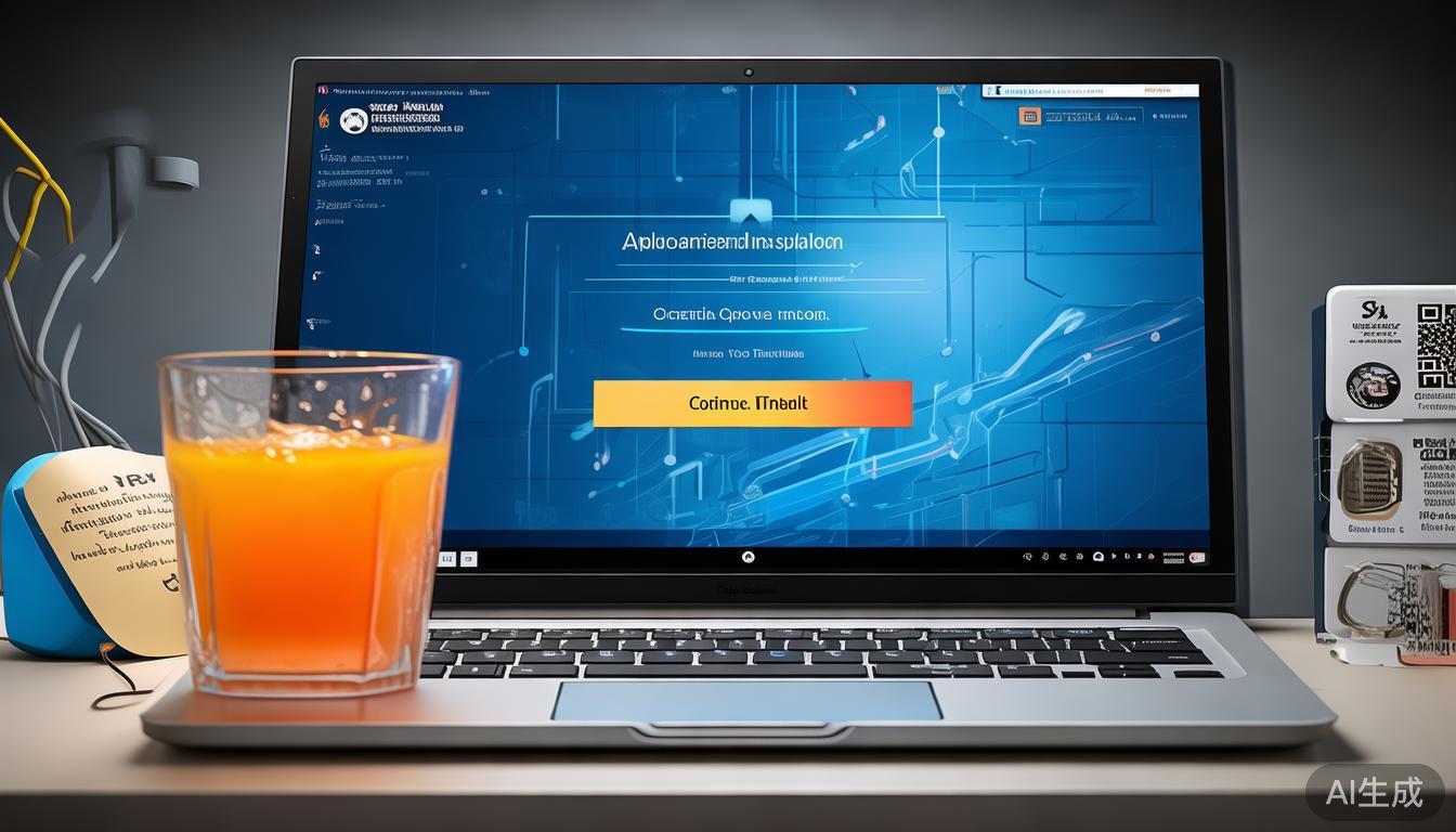 产品推广中，官方渠道下载应用程序为何至关重要？