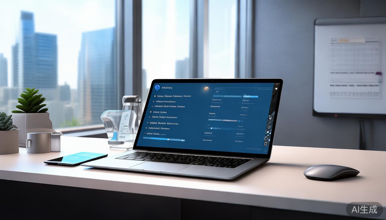 TP官方安卓最新版本与CRM结合，为企业带来高效便捷与服务理念革新