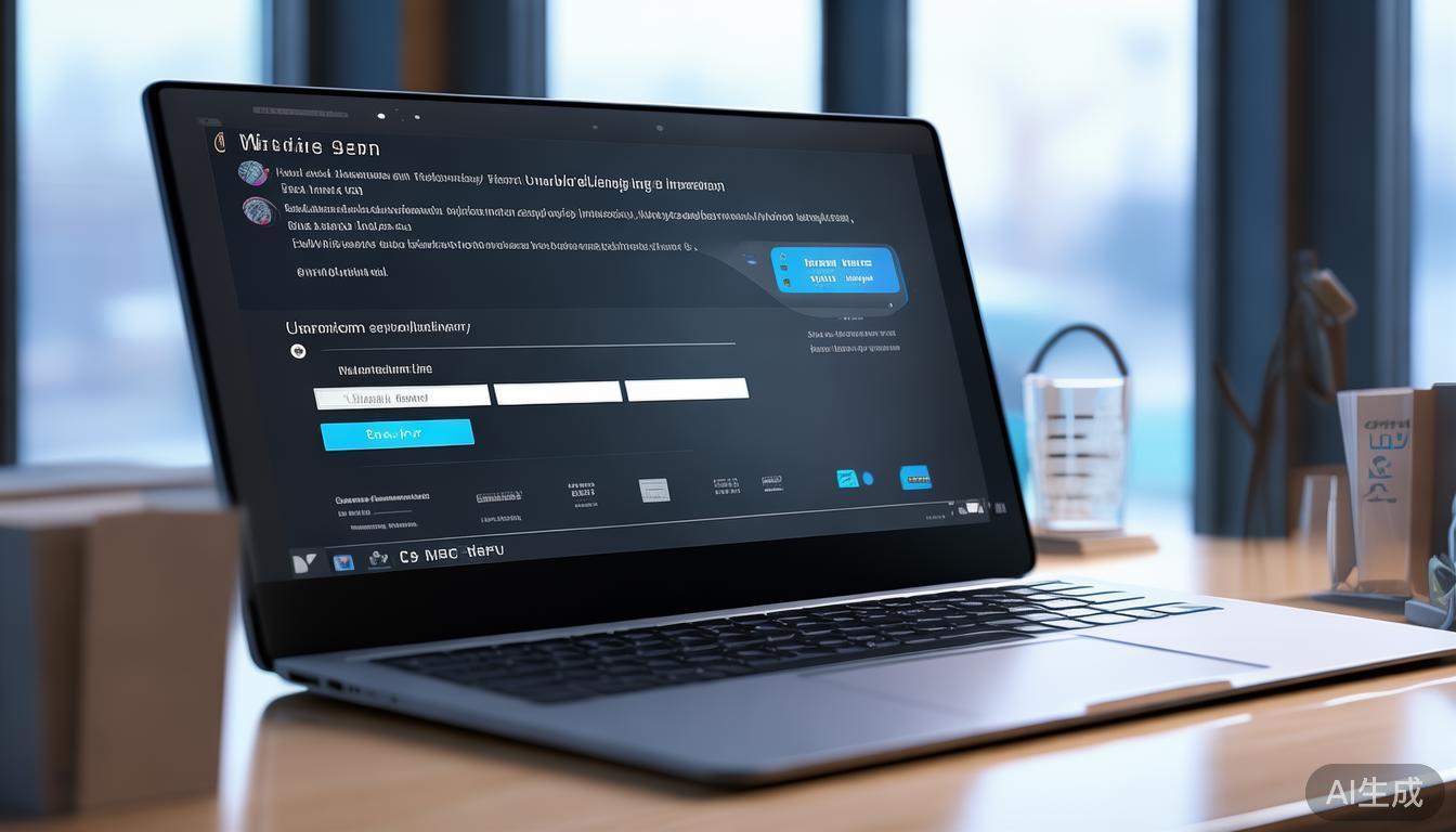 TP软件开发者分享官方正版下载实用入门指引及安装常见问题