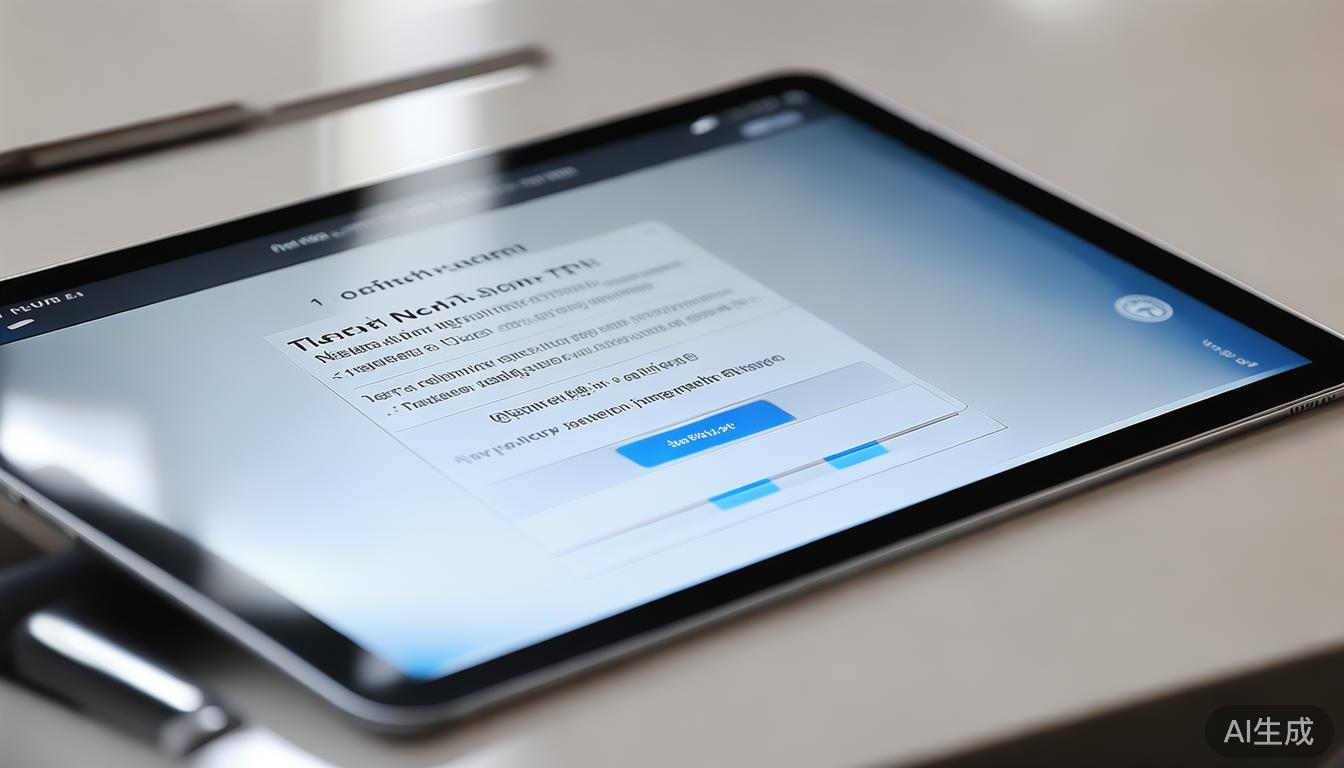 TP最新版下载指南：远离捆绑旧版，从官方及可信平台获取安全资源