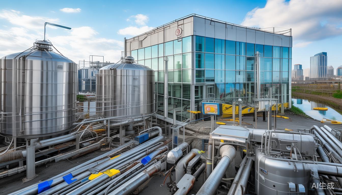 TP交易所App下载量上升，预示牛市基础设施项目潜力大？