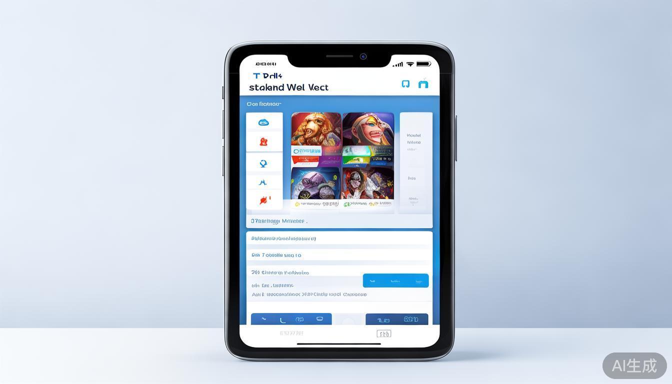 TP钱包功能全解析：多样交易方式助力用户灵活管理资产