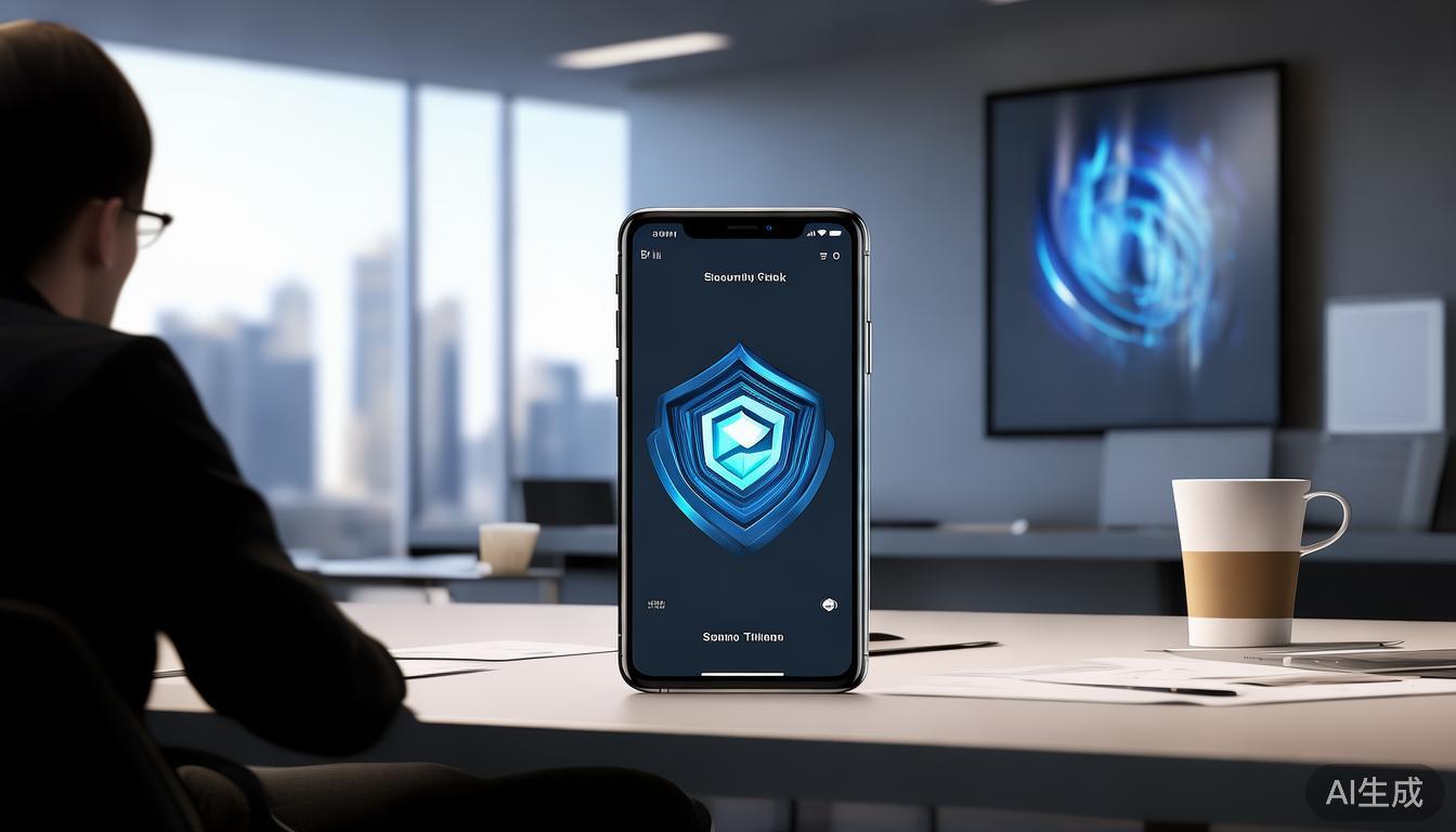 安卓app案例_android实例教程_TP官方下载安卓最新版本2025的成功案例与示范