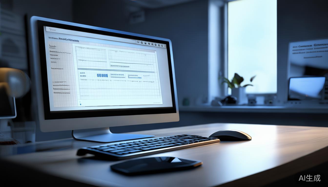 TP官方正版工具软件的发展历程：从单一到全平台覆盖