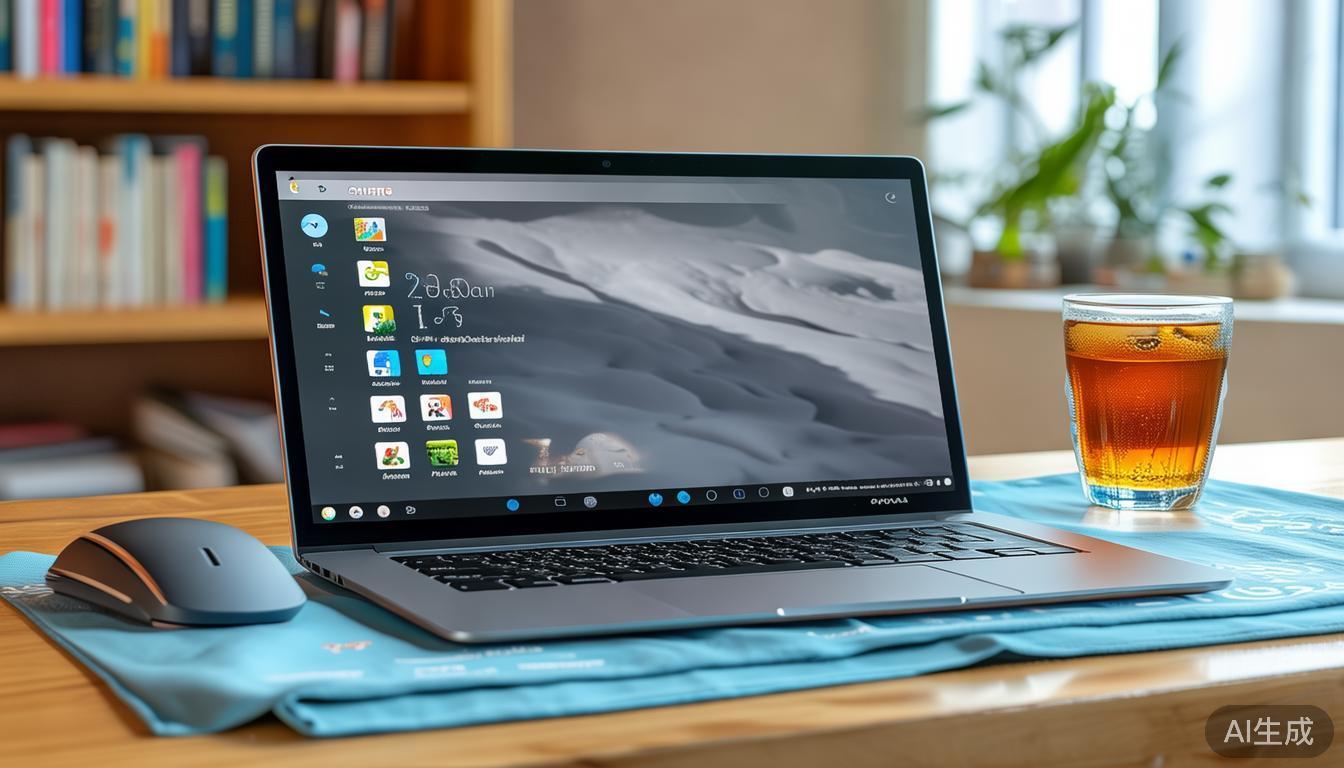 TP安卓版官方正版：优化系统、保障安全，让设备流畅无忧的3大实例