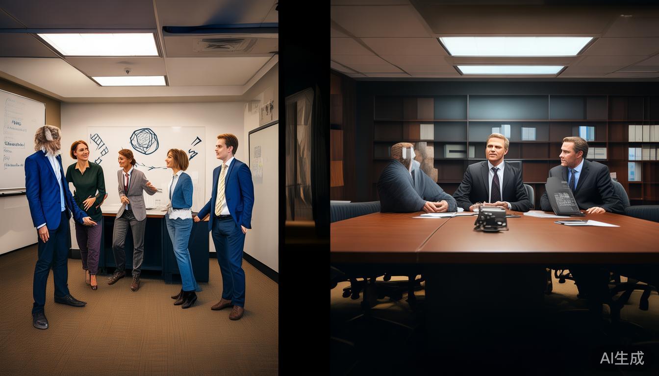 TP官网2025新版发布：从技术驱动到生态整合，如何打破数据孤岛？