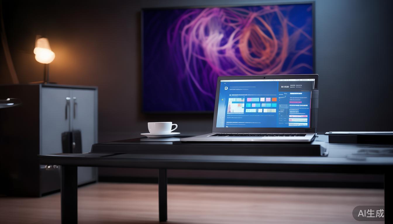 TP钱包新功能评测：多链资产管理、内置DEX聚合器，如何提升投资效率？