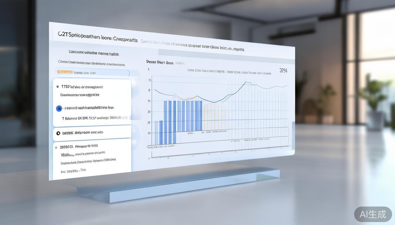 2025年TP官网新版发布：服务体系全面优化，用户操作路径大幅精简