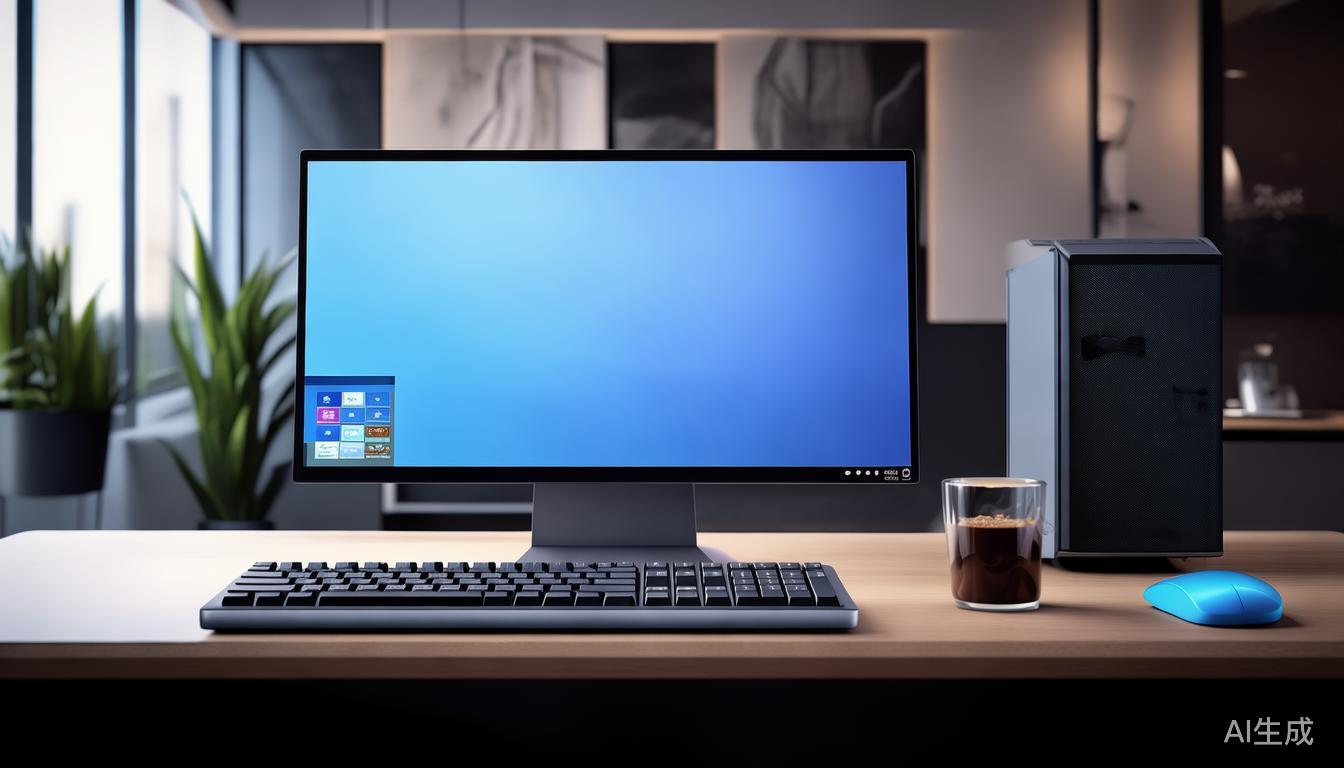 安全获取TP官方正版指南：为何它值得信赖？深度解析正版软件优势