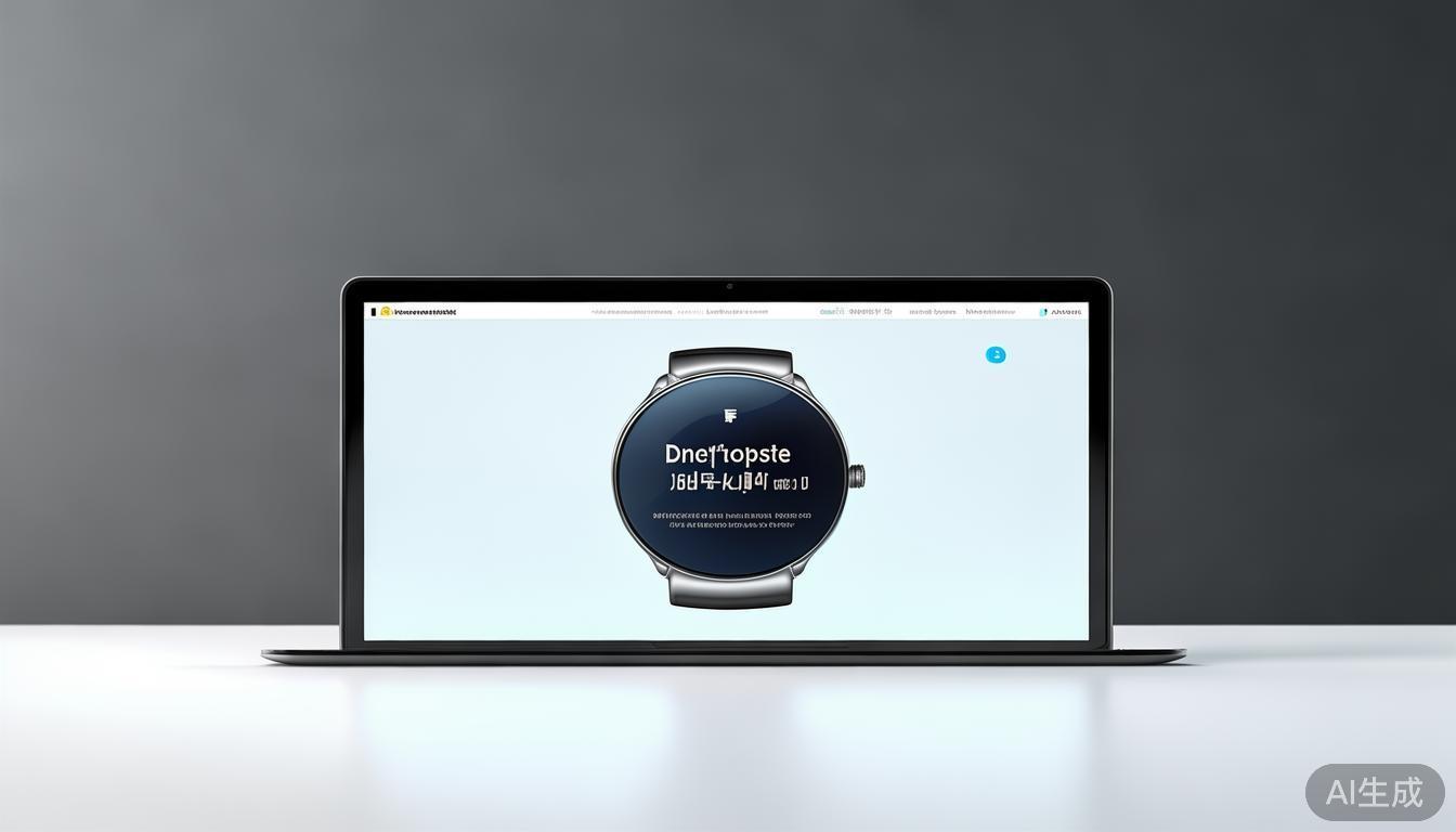 2025 TP官网系统升级：AI驱动个性化推荐，如何深度提升品牌影响力与用户参与度？