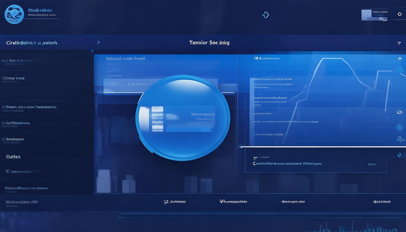 tpwallet官方版交易工具:简化资产管理流程,掌握资产盈亏状况