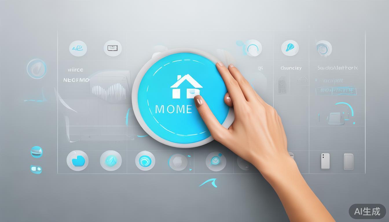 TP官网下载安卓2025 AI助手能力盘点_盘点助手app_盘点助手手机版下载