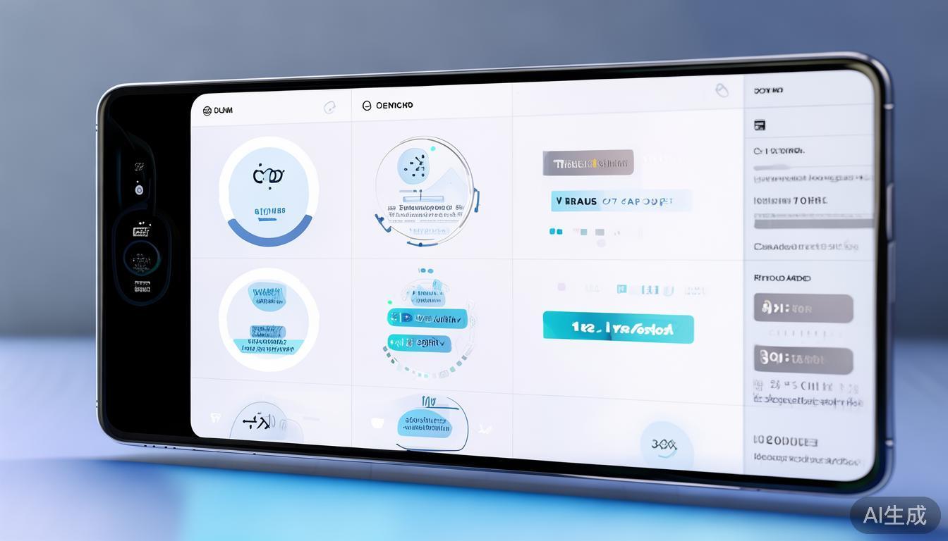 Web3时代，TP钱包如何为品牌与用户连接重构新路径？