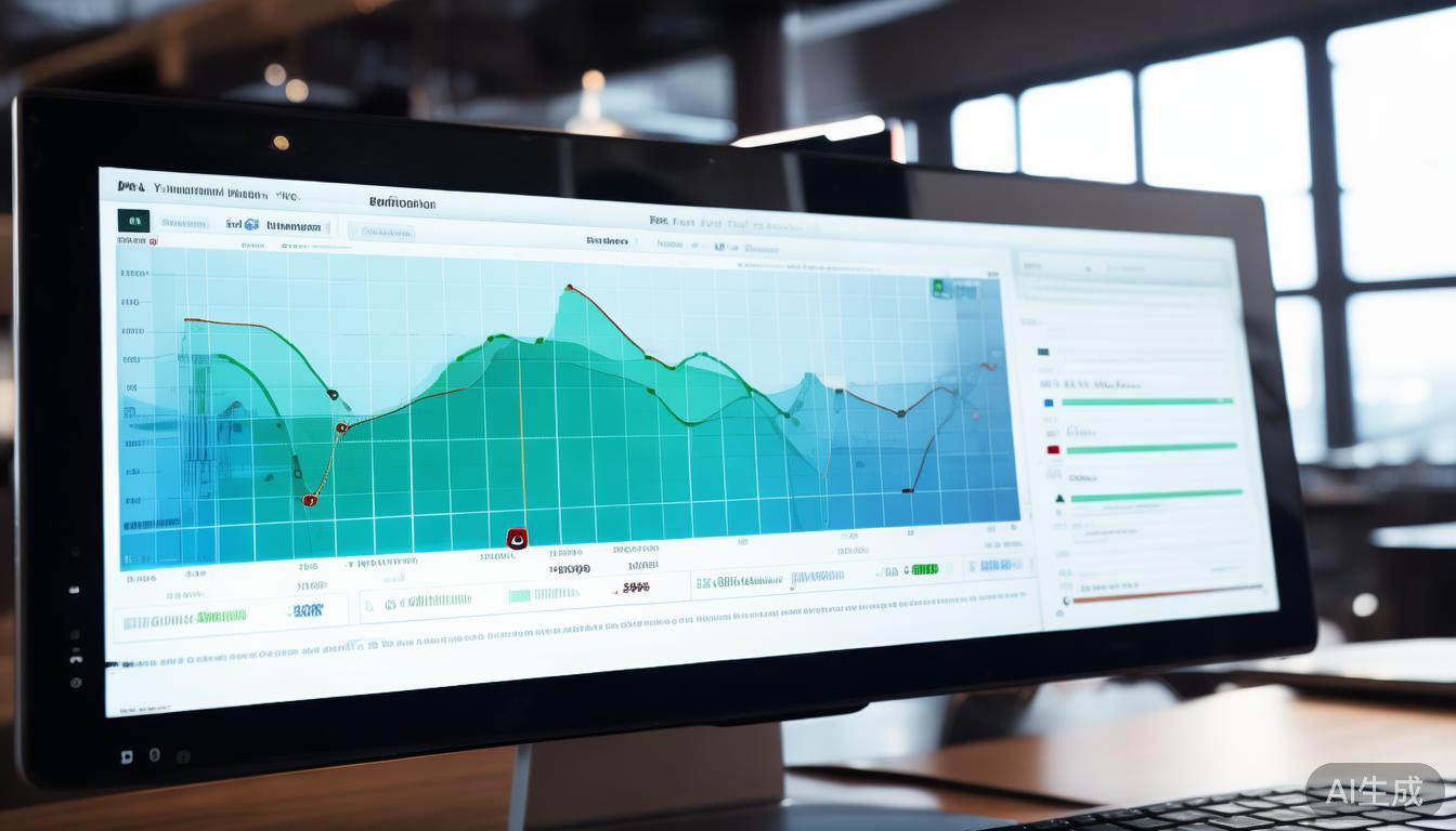 TP最新版下载时如何有效监控进度，提升下载效率与便利性？