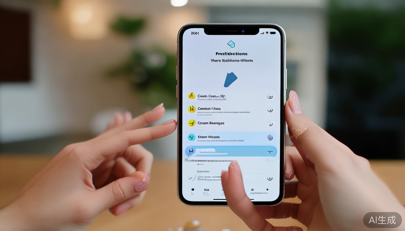 3. 轻松交易,tp交易所app下载指引您财富之路_交易之路书籍_交易之路pdf