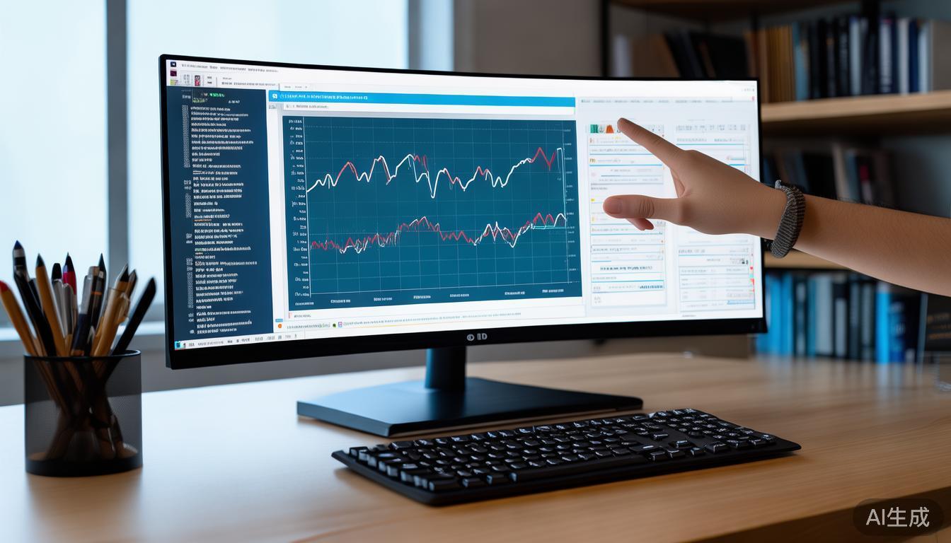 如何通过TP官方下载安卓最新版本2025提高数据可视化_安卓数据可视化工具_android可视化界面设计