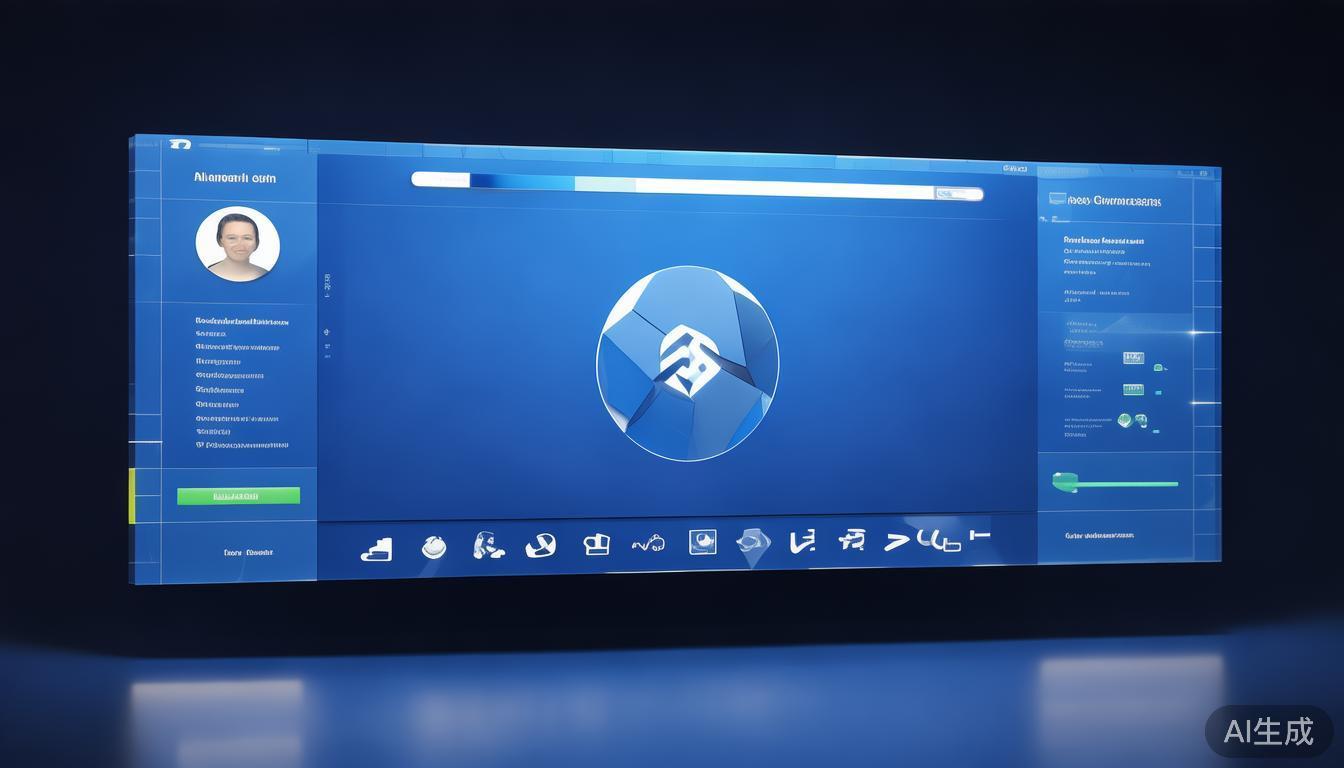 TP官方正版下载行业领导力案例_TP官方正版下载行业领导力案例_TP官方正版下载行业领导力案例