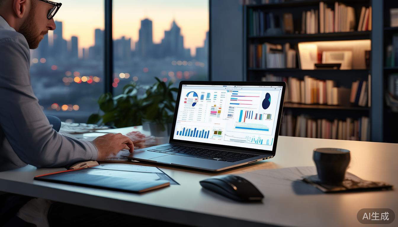 如何通过TPWallet官网下载分析市场数据_tps数据库_spot数据免费下载