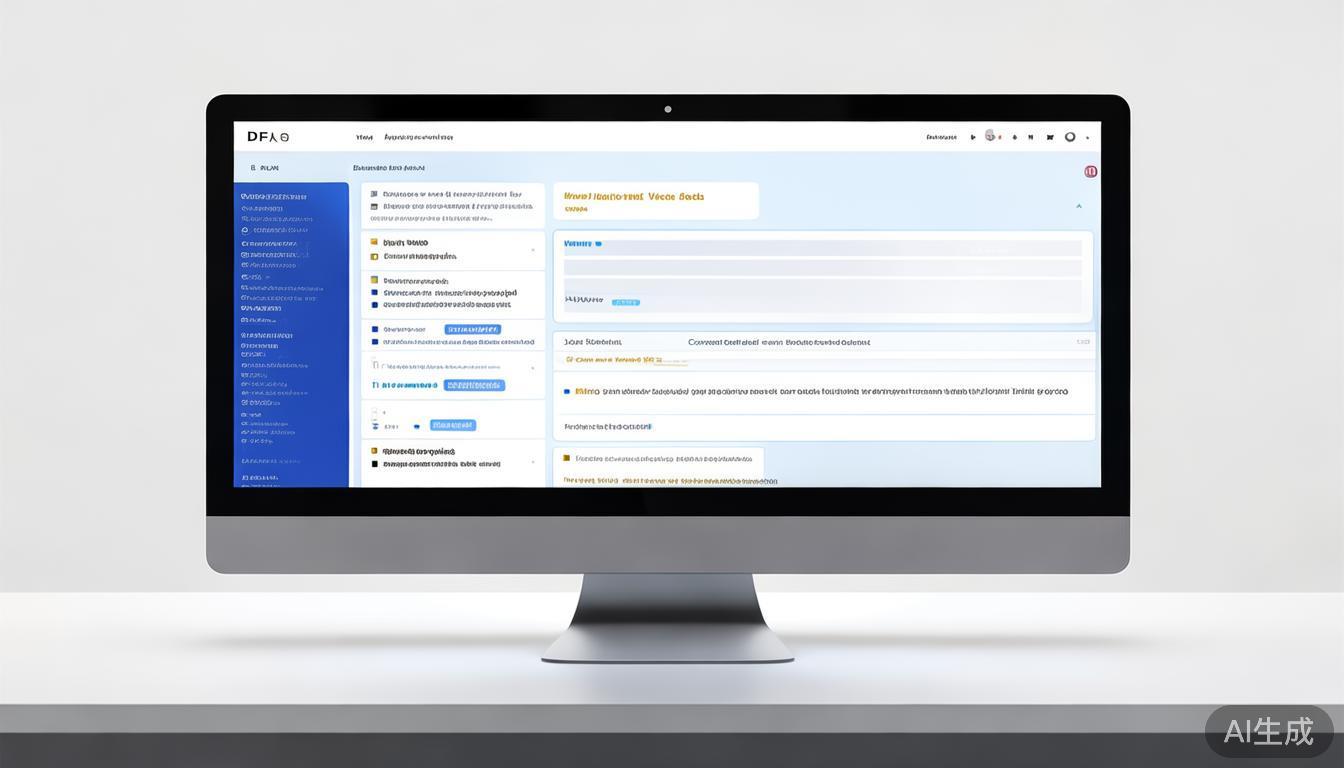 如何在TP钱包中创建收入模型?_如何在TP钱包中创建收入模型?_如何在TP钱包中创建收入模型?