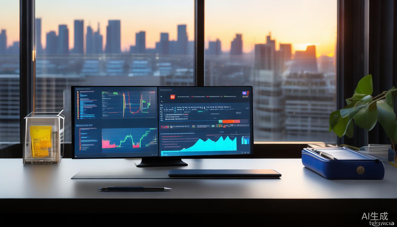 收益良好表达_如何在tpwallet官方版中培养良好的交易习惯,确保获得稳定收益?_幼儿良好的行为习惯的培养