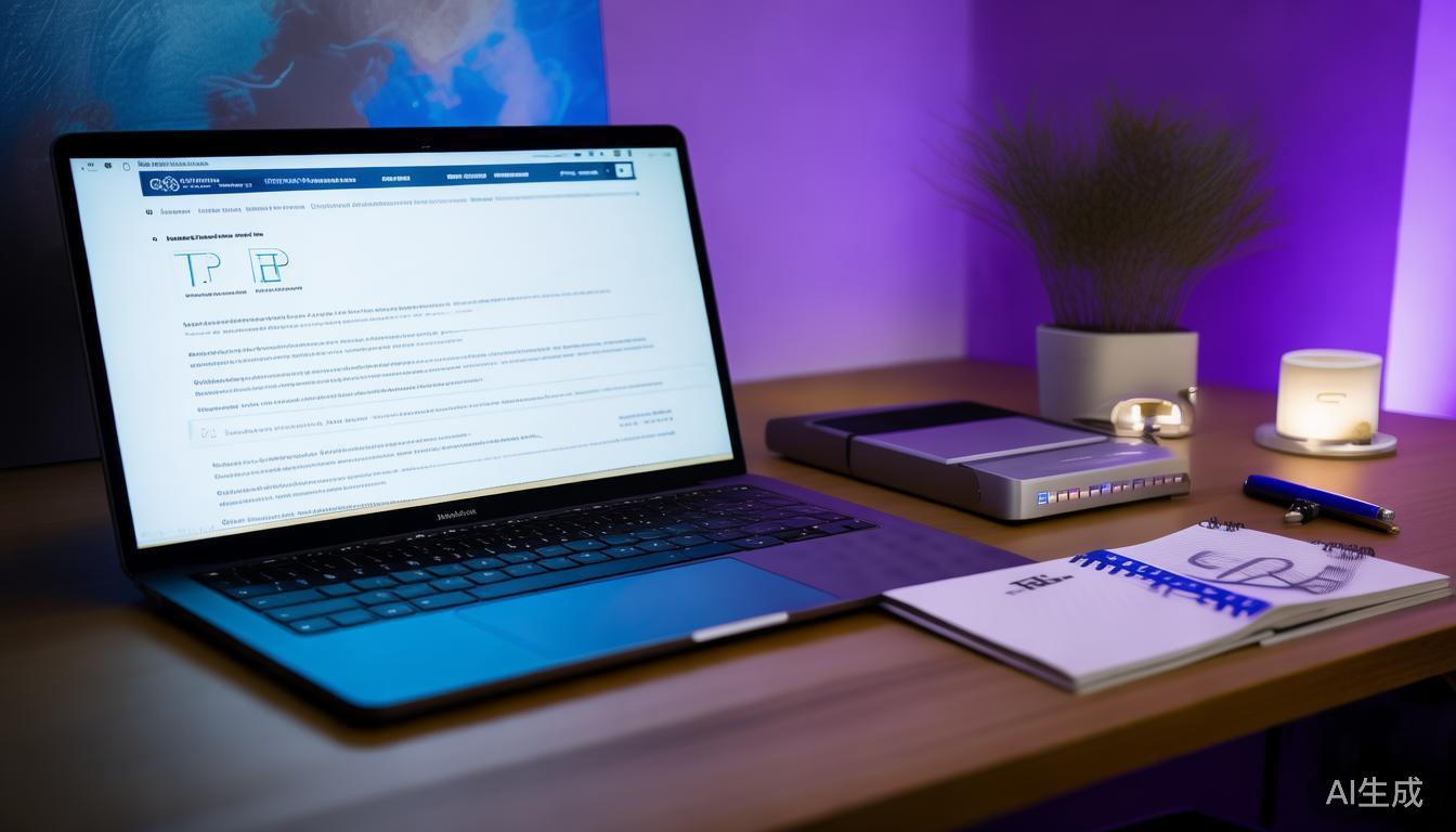 阐明tp钱包官网正品下载的重要性,避免常见问题_钱包产品_钱包官方