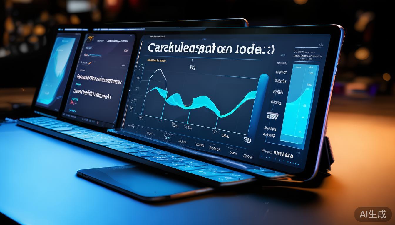 安卓反应最快的手机_TP官方安卓最新版本下载的推进与市场反应_安卓手机反应最快的是哪个牌子