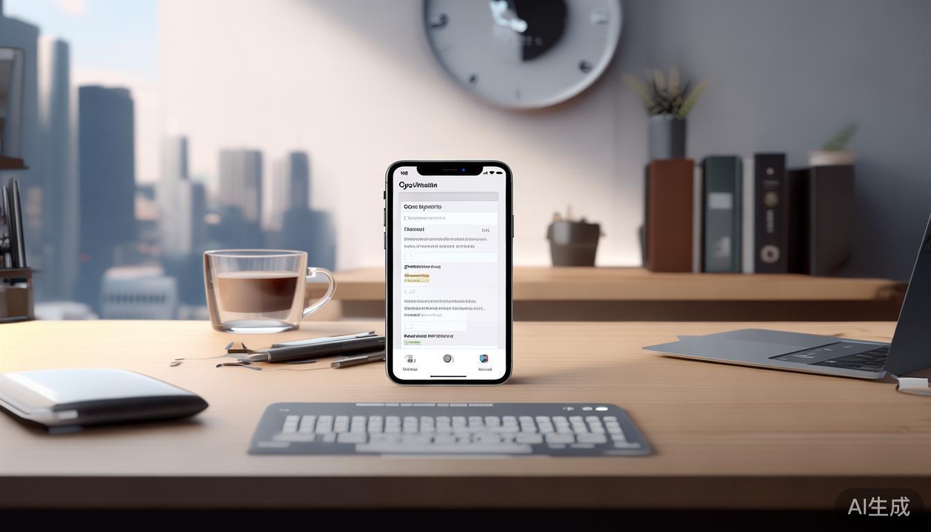 需要下载并安装此使用者界面_如何根据需求选择TP官方下载安装app的功能_要求安装app