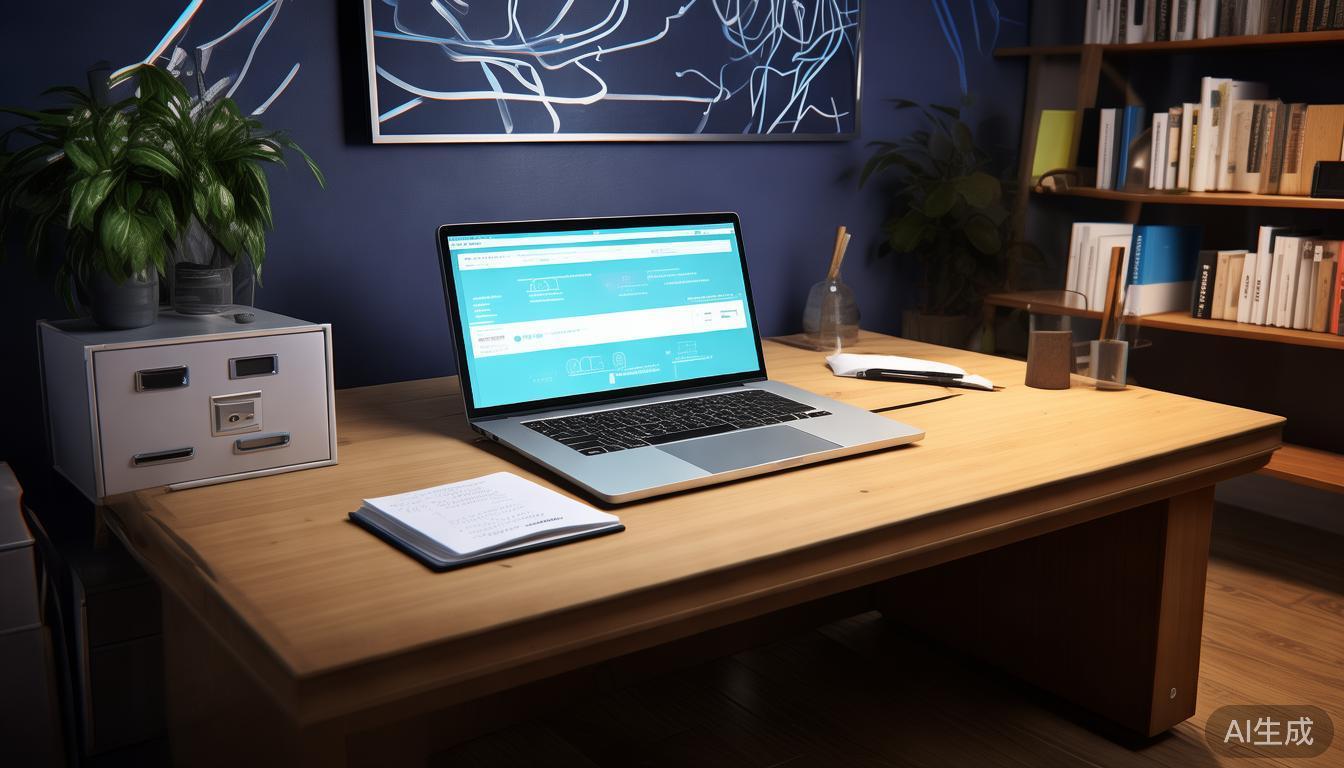 钱包助记词怎么找回_钱包助记词会不会重复_钱包助记词词库