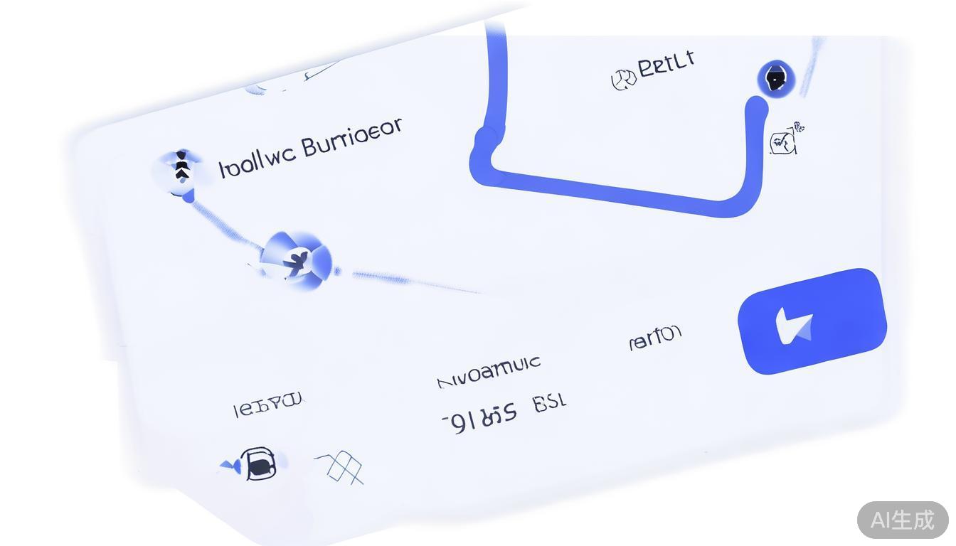 钱包转银行卡步骤_tp钱包eth转bsc_钱包转到零钱通再转到银行卡