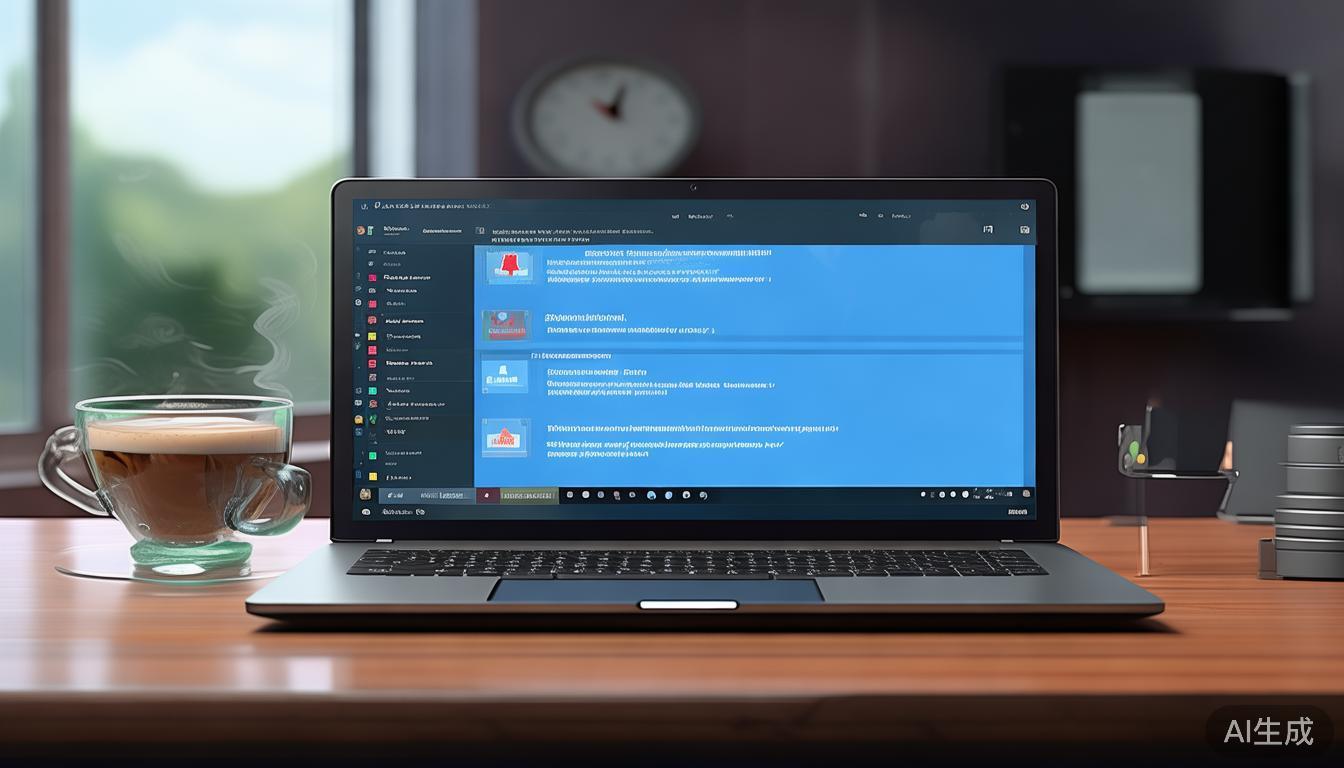 官方正版TP安装包大小解析：如何通过文件体积验证软件安全性与完整性？