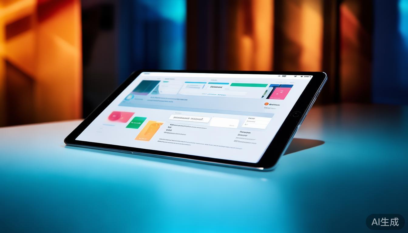 TP官网苹果版下载策略解析：精准把握iOS用户需求，实现高效转化与留存