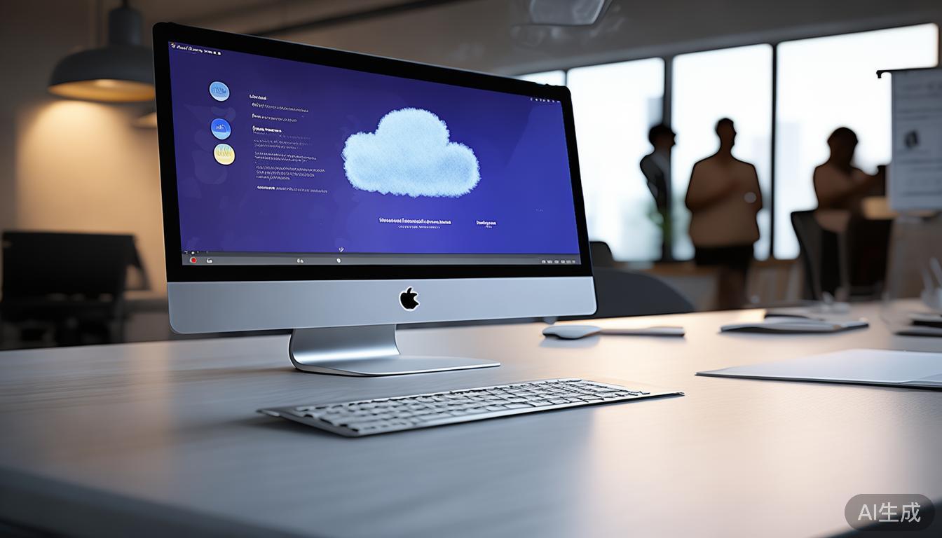 TP软件下载与部署指南：企业数字化转型的关键一步，如何高效利用？