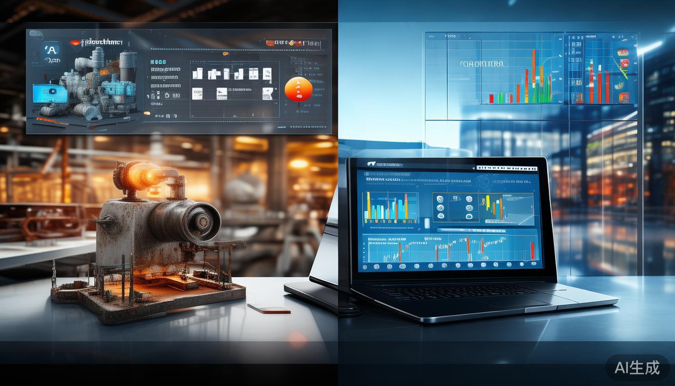 2025年TP官网新版成功解析：精准定位+创新推广，如何满足企业用户需求？