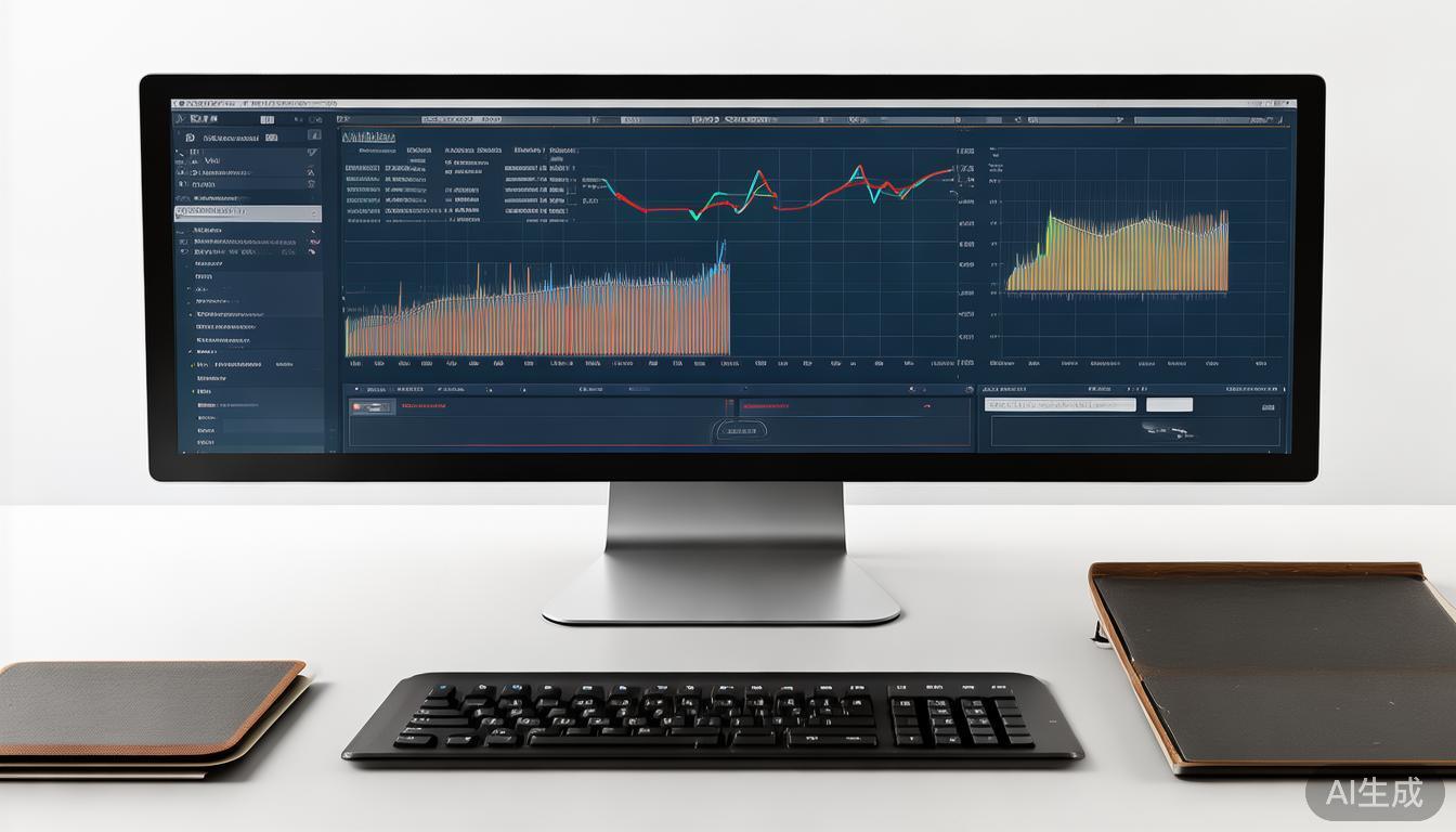 TP工具2025新版深度体验：下载流畅但需注意系统兼容性，功能实测分享