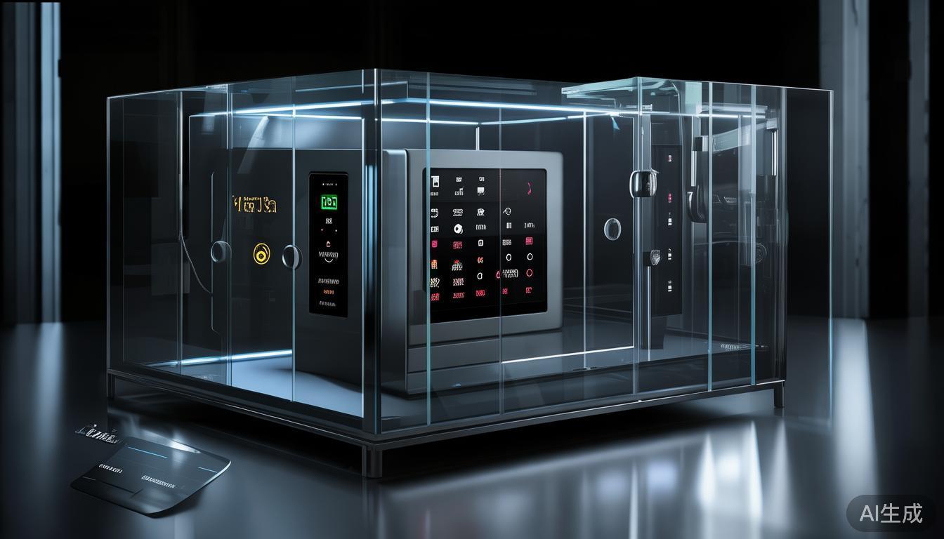 TP官方App安全解析：私钥管理与交易授权的关键要点，如何防范网络攻击与操作失误？