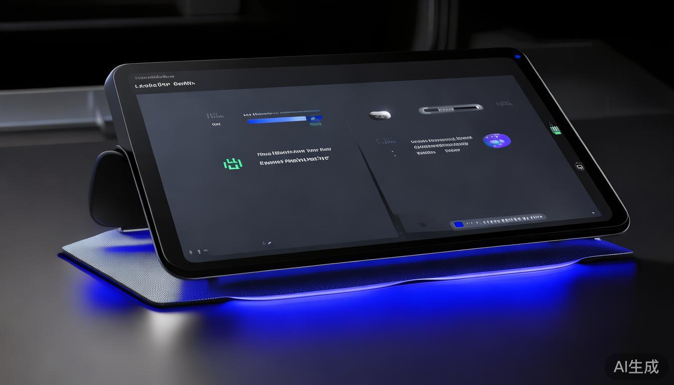 TP新版发布：性能飙升20%，安全漏洞全面修复，速来更新