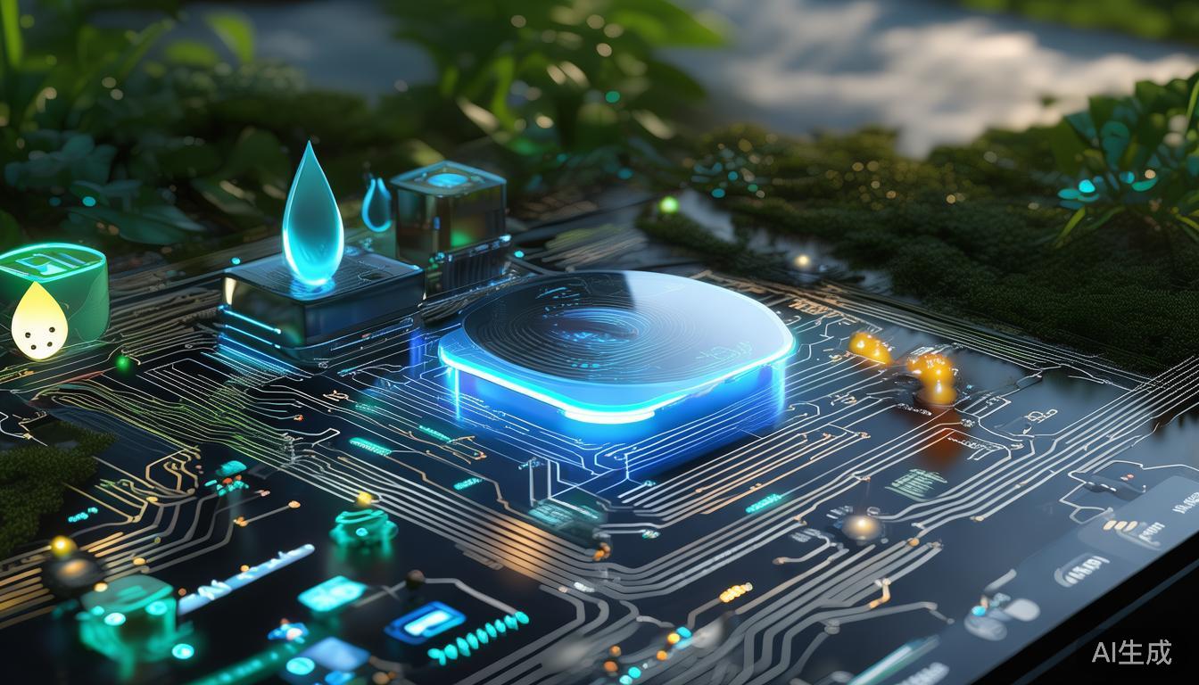 TP官方app竞争态势剖析：核心功能、用户体验与生态构建，如何突围？