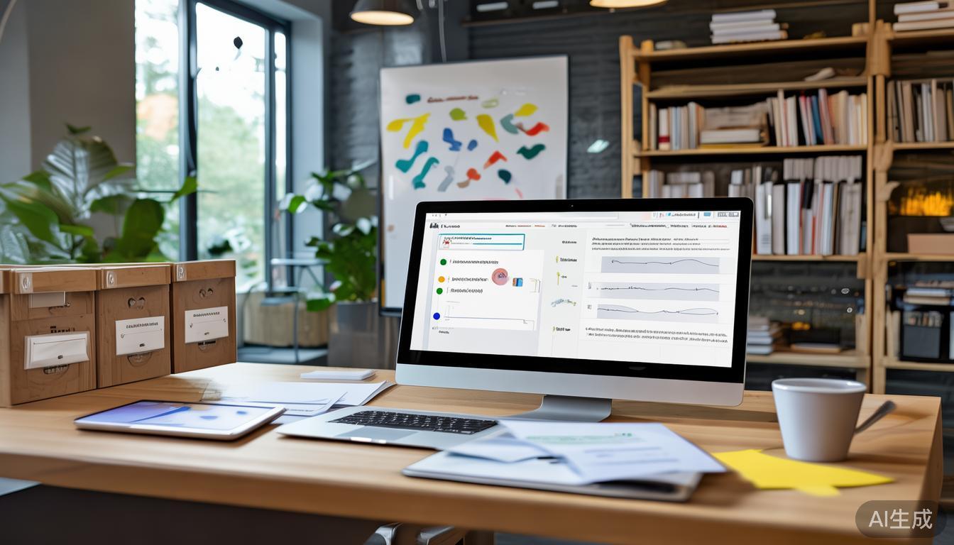 TP官方网站：有效利用官方工具与案例，如何助力管理者提升能力？切忌盲目下载