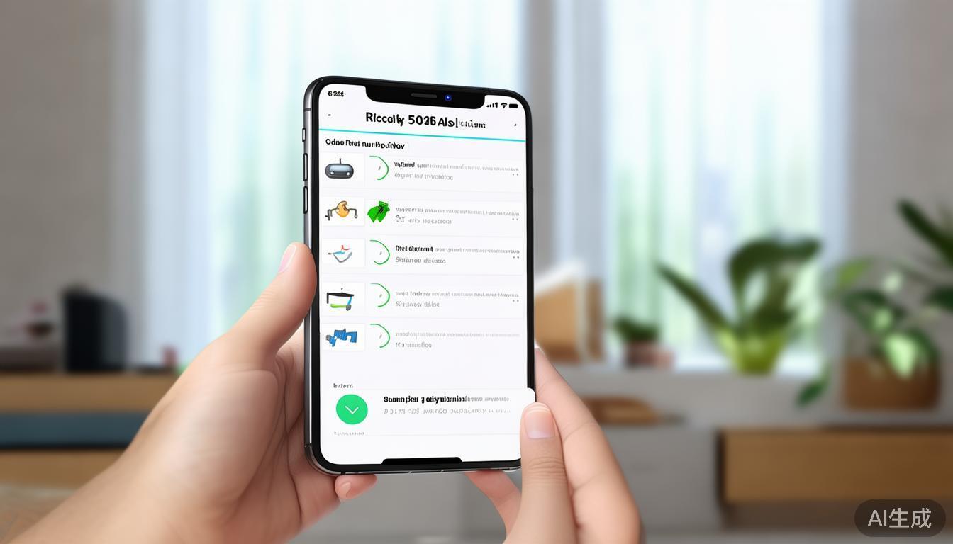 用户引导信息优化指南：提升APP操作效率，降低用户学习成本