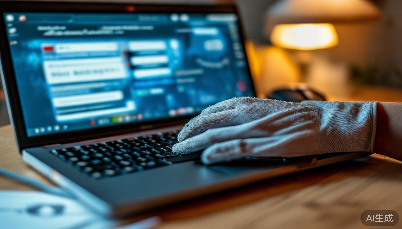 Tokenpocket官方网站应用反馈：功能丰富但使用遇麻烦？