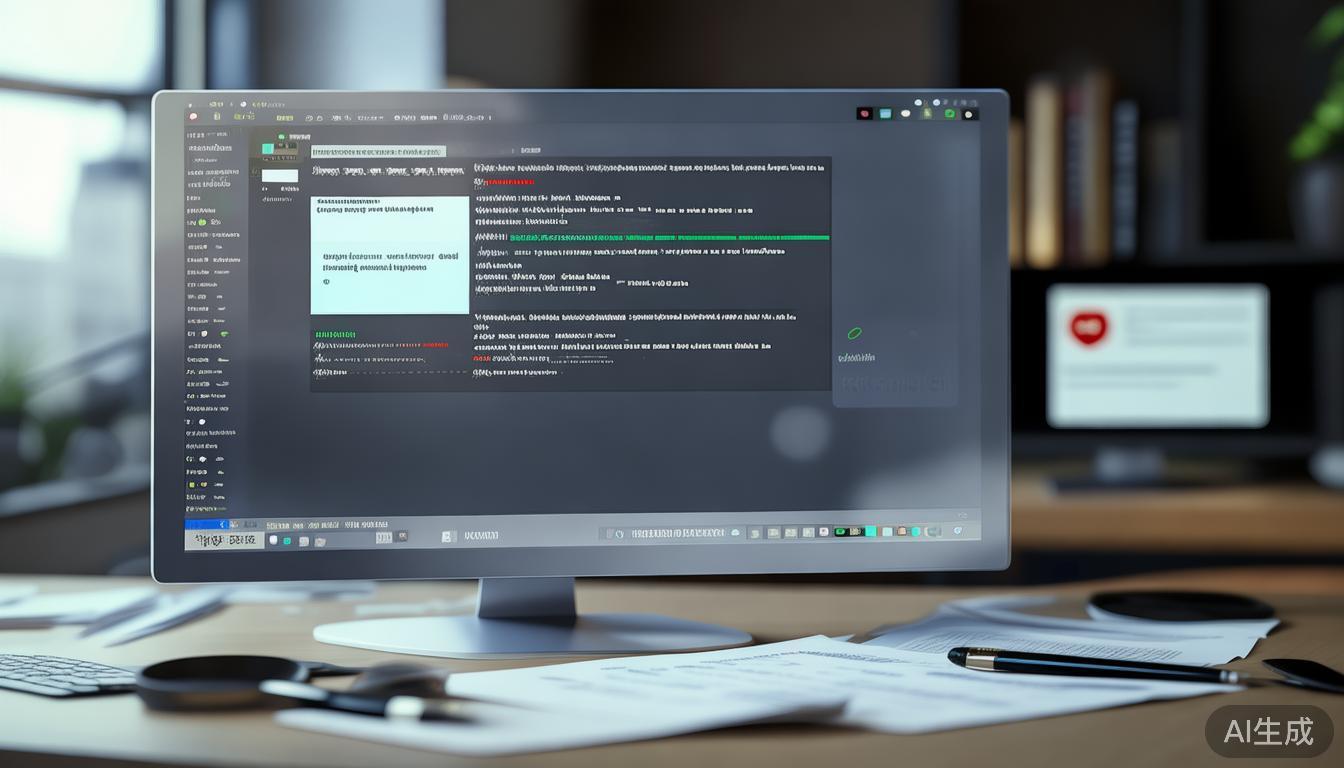 如何在TP最新版本下载中保持信息透明?_透明版是什么_下载透明价