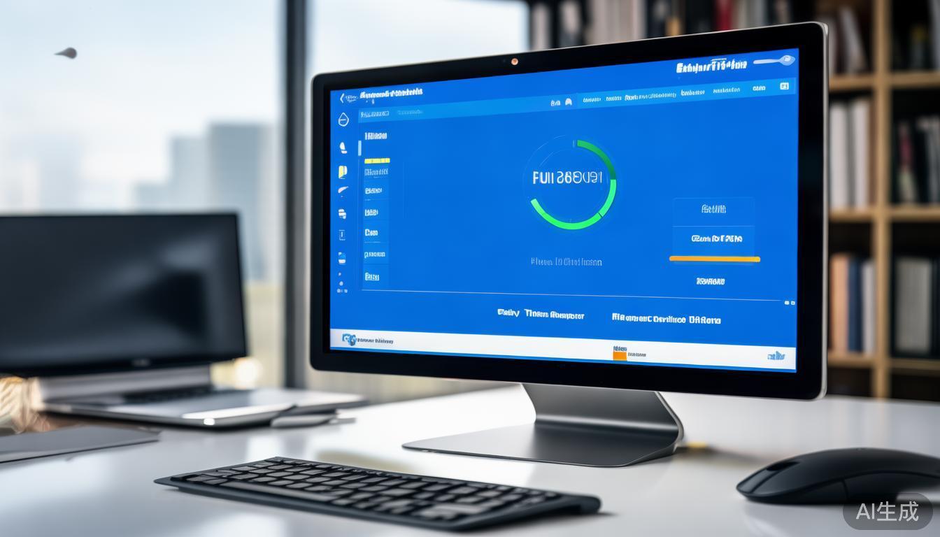 现场改善与生产效率提升_如何通过TP最新版本下载提升信息共享效率?_效率提升的目的
