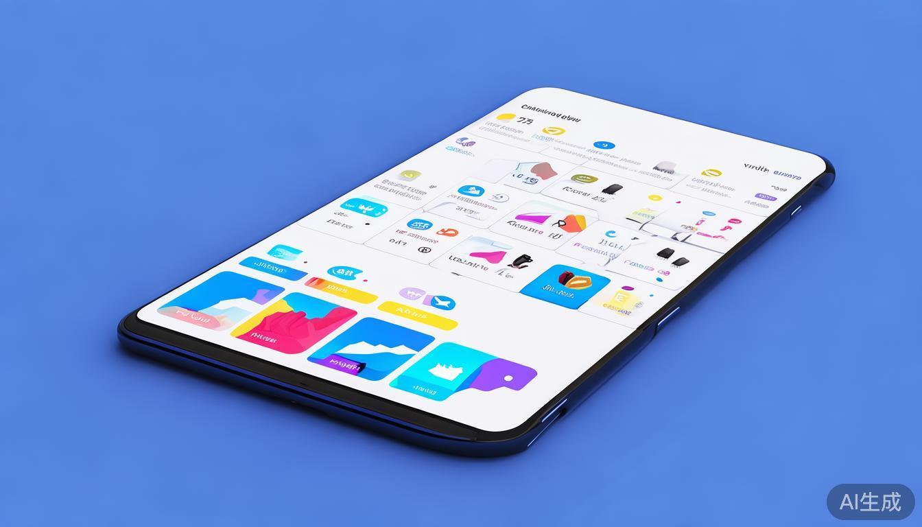 手机qq钱包用户怎么取消_产品生产成本表反映_TP钱包的用户满意度与产品反映