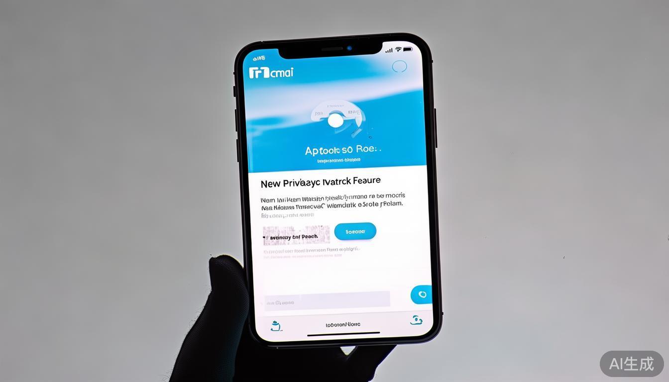 长期关注TP产品更新的他，体验安卓新版后有何发现？
