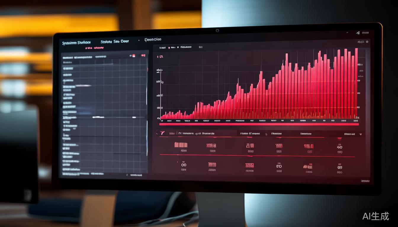 TP安卓版官方正版的优化建议与使用技巧_下载安卓优化_安卓优化系统软件