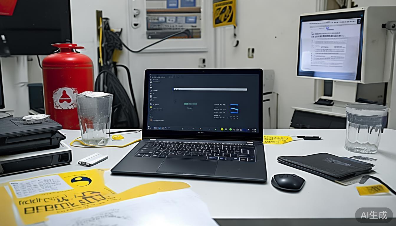 tp官方正版下载常见软硬件适配_软件适配报告_适配软件是什么意思